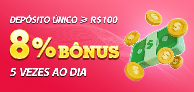 WinZo: A Nova Era dos Jogos Online com Recompensas Reais, by Sorteios  Online, Nov, 2023