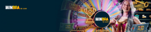 winbra banner (3)